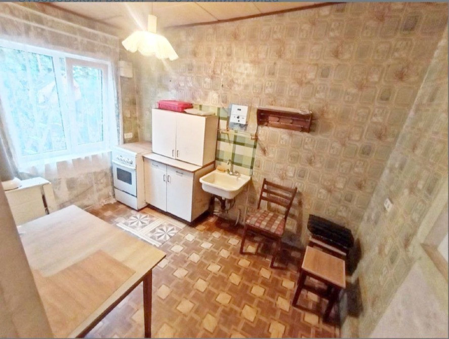 Часть дома на заболотного Одеса - зображення 4