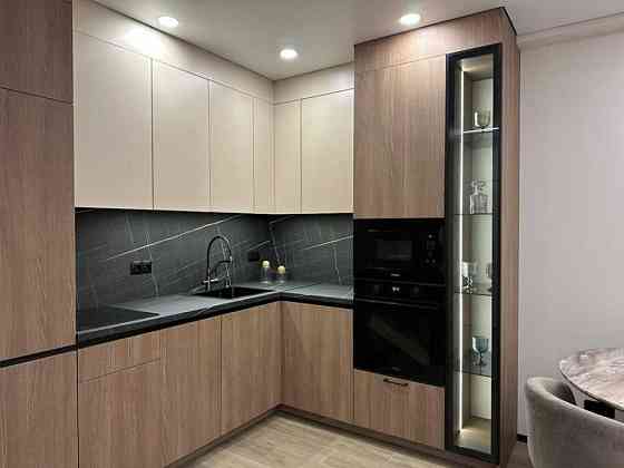 продажа 1-к квартира Киев, Голосеевский, 123000 $ Киев