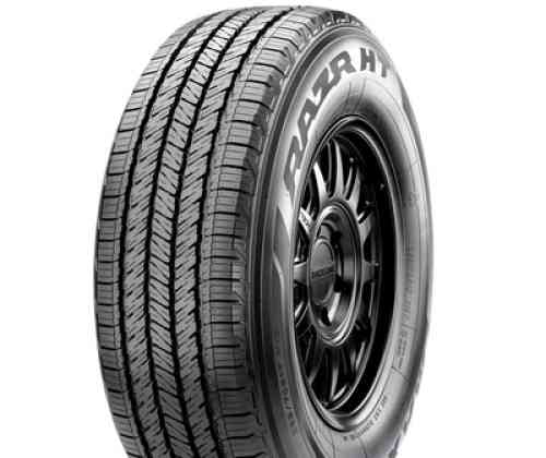 275/55 R20 Maxxis HT780 Razr HT 117H Позашляхова шина Київ