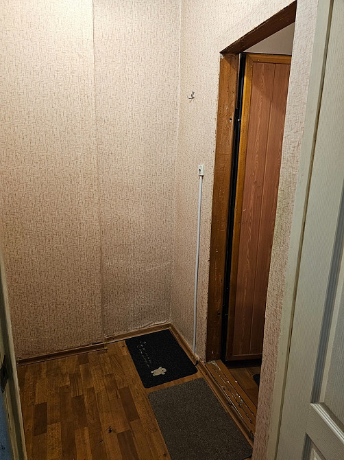 Продам квартиру (38м2) под коммерцию. Отдельный вход! Дніпро - зображення 11