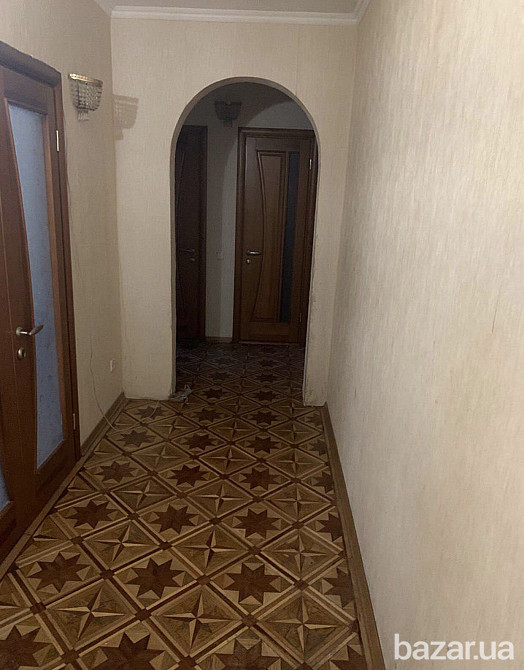 Продам 3х квартиру с капитальным ремонтом Одесса - изображение 8