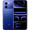 Смартфон Infinix Note Edge 8/256GB Stellar Blue (X6887) UA Харьков