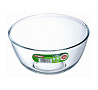 Салатник 3 л Pyrex 181-BO-00 Київ
