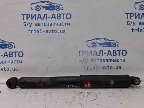 Амортизатор задний Mitsubishi Pajero Sport 1996-2008 MR448499 (Арт. 65044) Киев