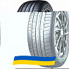 225/55 R19 Roadcruza RA710 103W Легкова шина Київ