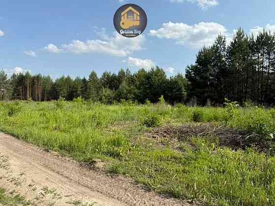 продажа земля сельскохозяйственного назначения Бориспольский, Гнедин, 90000 $ 