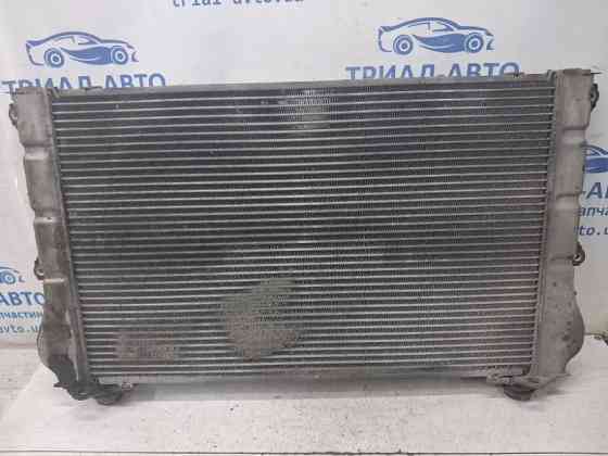 Радиатор интеркуллера Toyota RAV 4 2005-2016  (Арт. 83314) Київ