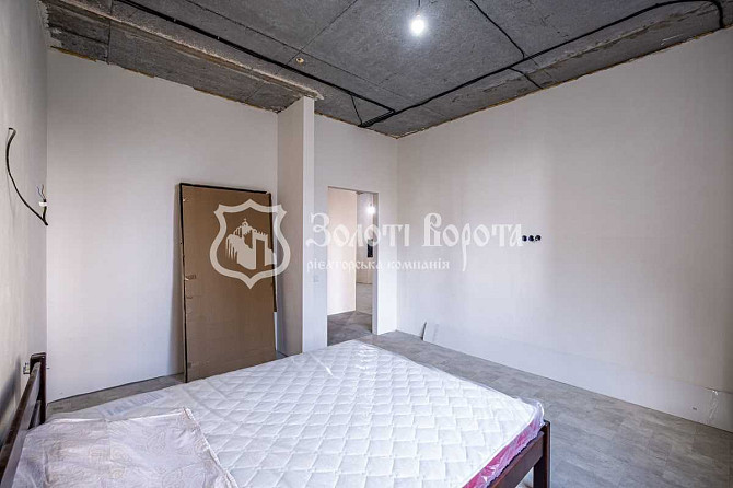 продажа 2-к квартира Киев, Печерский, 155000 $ Киев - изображение 8