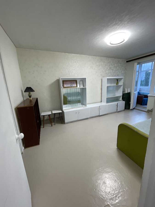 посуточная аренда 2-к квартира Кропивницкий, Крепостной, 800 грн./сутки Кропивницкий - изображение 11