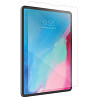 Уценка Защитное стекло Ultra 0.33mm (коробка) для Apple iPad Pro 11" (2018-2022) / Air 10.9" Херсон