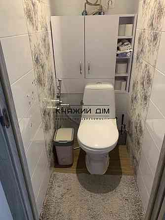 Продаж 2-кімнатної квартири на Преображенській 28.м.Вокзальна Київ