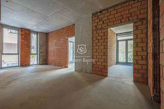 продажа 3-к квартира Киев, Печерский, 286000 $ Київ