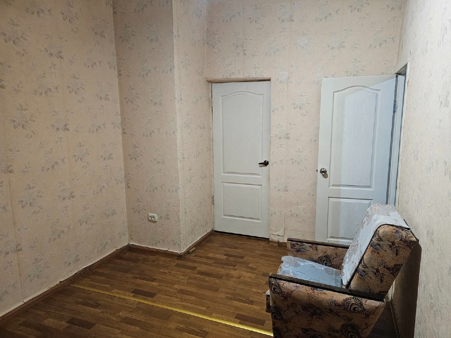 Продам квартиру (38м2) под коммерцию. Отдельный вход! Дніпро - зображення 7