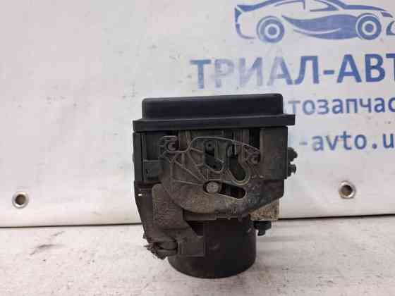Блок abs Toyota Camry 2006-2011 4405033240 (Арт. 64295) Киев