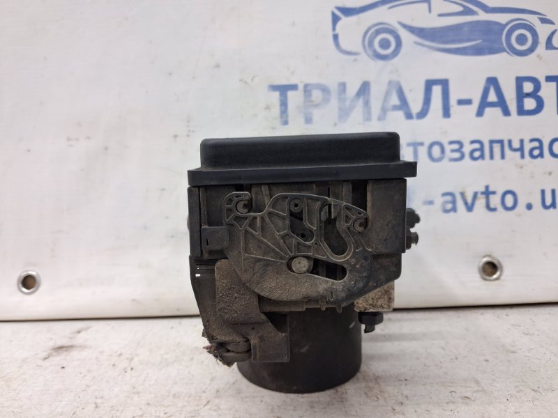 Блок abs Toyota Camry 2006-2011 4405033240 (Арт. 64295) Київ - зображення 2