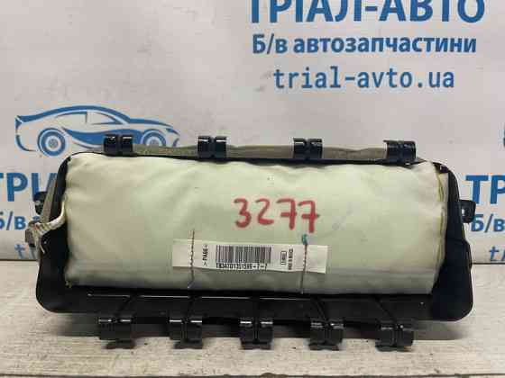 Подушка безопасности в торпеду Ford Explorer 2011-2019 DB5Z-78044A74-C (Арт. 74346) Киев