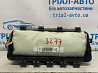 Подушка безопасности в торпеду Ford Explorer 5 3.5 БЕНЗИН ENKX0 2011 (б/у) Киев