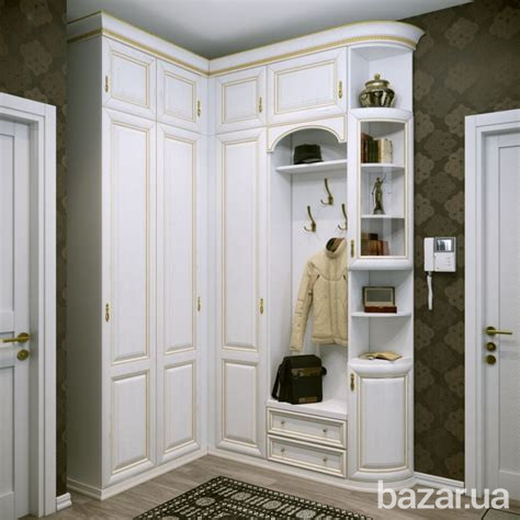 Ремонт прихожки и коридора в Кривом Роге. Кривой Рог - изображение 4