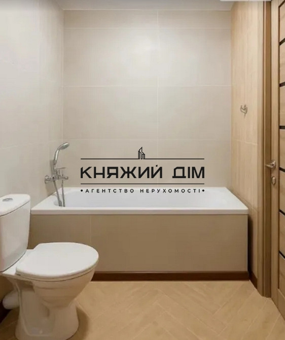 Продаж 1 кімнатна квартира ЖК Одеський Бульвар КОД 21147196 Київ - зображення 11