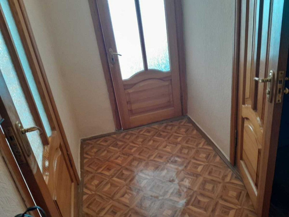 долгосрочная аренда 2-к квартира Одесса, Пересыпский, 6000 грн./мес. Одеса - зображення 4