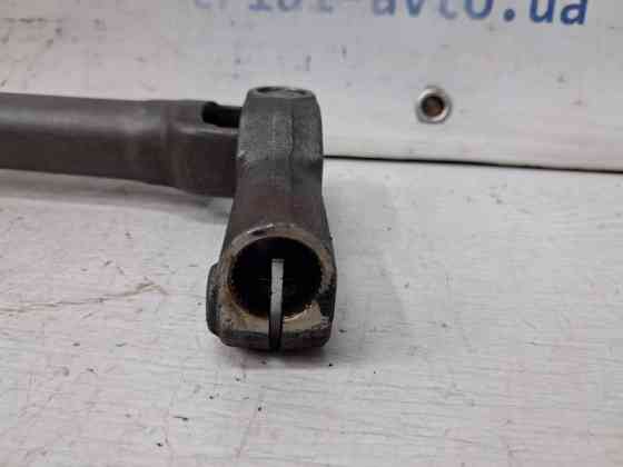 Карданчик рулевой Toyota RAV 4 A30 2.0 БЕНЗИН 1AZFE 2005 (б/у) Киев