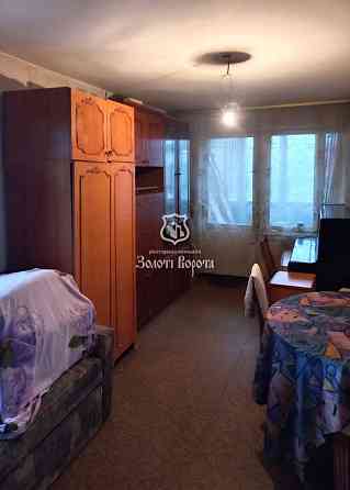 продажа 3-к квартира Киев, Оболонский, 89000 $ Київ