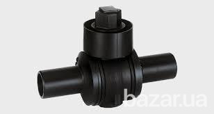 Газопроводные трубы  280х15,9 SDR 17,6 (до 6 атм) Киев - изображение 7