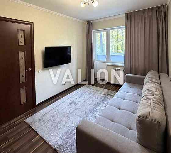 продажа 1-к квартира Киев, Дарницкий, 47000 $ Київ