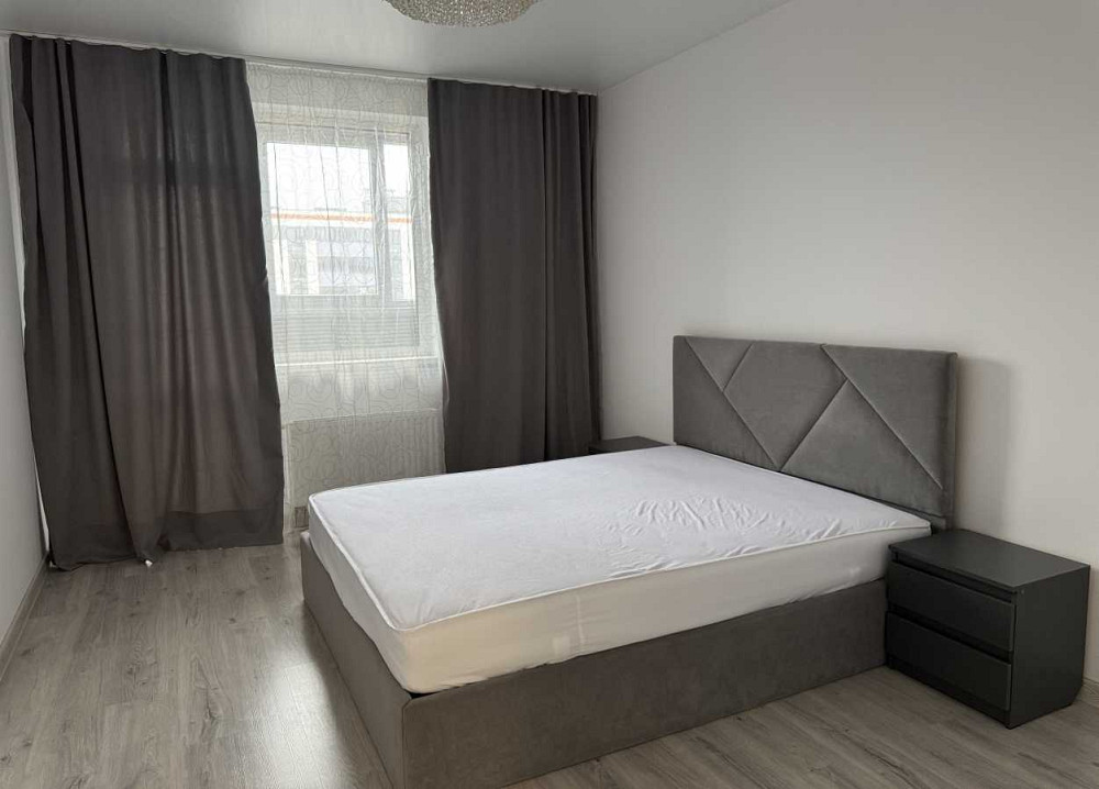 продажа 2-к квартира Киев, Соломенский, 138000 $ Киев - изображение 9