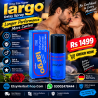 Largo Spray in Pakistan - 03002478444 Донецк