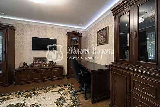 продажа 3-к квартира Киев, Дарницкий, 108000 $ Киев