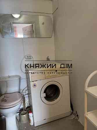 Оренда частини будинку, Печерський район, код Київ