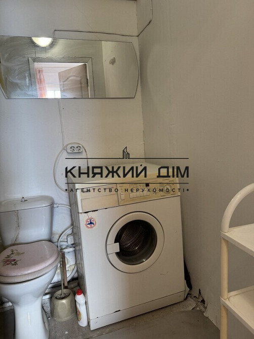 Оренда частини будинку, Печерський район, код Київ - зображення 6