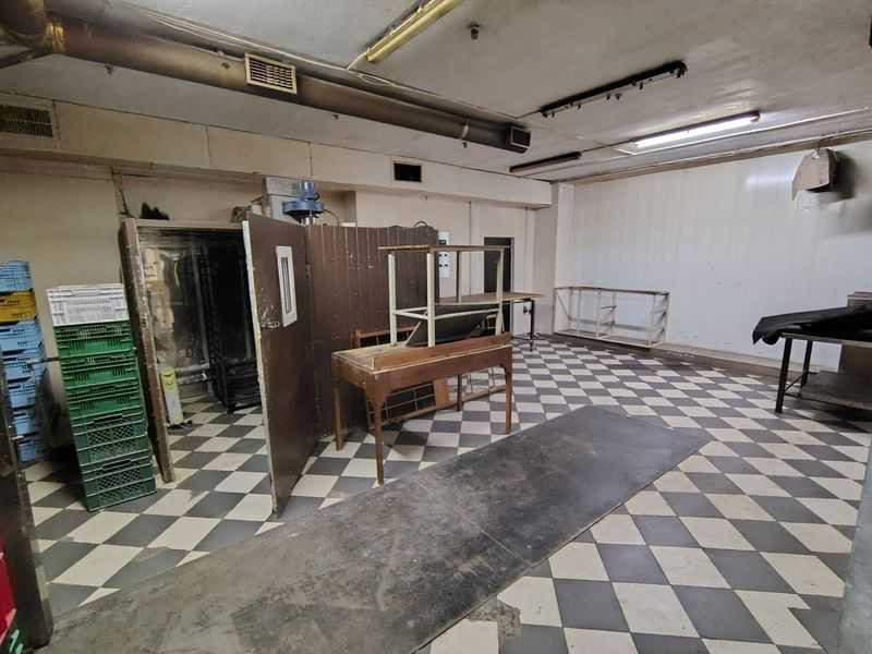 долгосрочная аренда помещения свободного назначения, здания Киев, Подольский, 35000 грн./мес. Київ - зображення 8