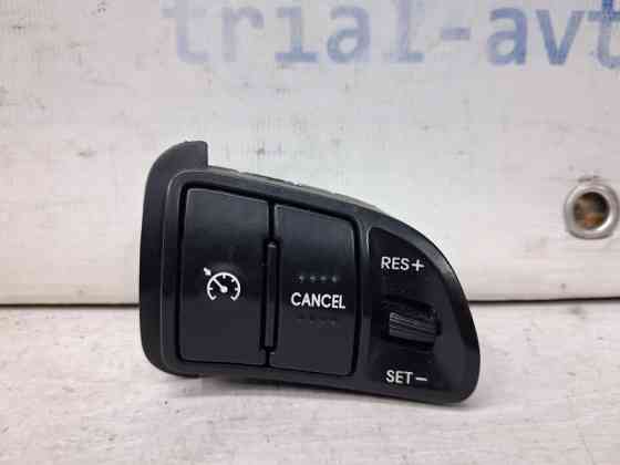 Кнопки руля Kia Ceed 2006-2012 967201H300 (Арт. 66278) Киев