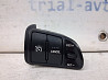 Кнопки руля Kia Ceed 2006-2012 967201H300 (Арт. 66278) Киев