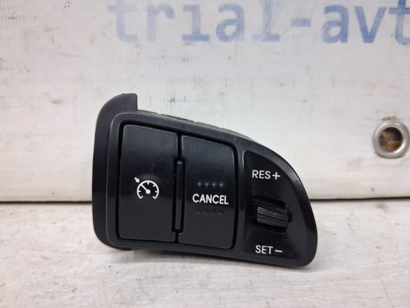 Кнопки руля Kia Ceed 2006-2012 967201H300 (Арт. 66278) Киев - изображение 1