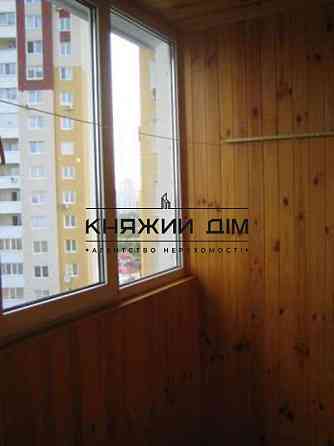 Оренда 1-к квартира по вул. Єлизавети Чавдар 28 Код 11118056 Киев