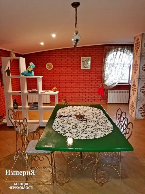 Будинок 2016 року з ремонтом і всіма комунікаціями в Мар'янівці (Ксаверівка). Біла Церква - зображення 7