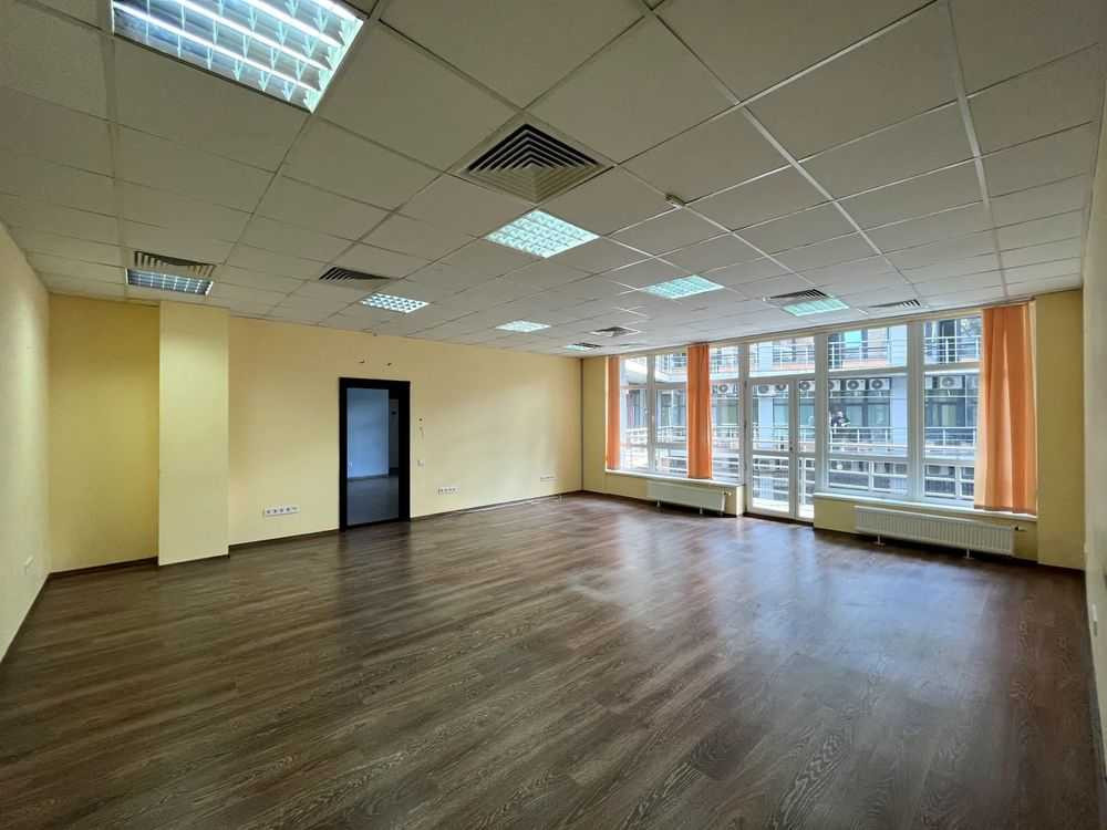 долгосрочная аренда торговые площади Киев, Печерский, 40000 грн./мес. Київ - зображення 4