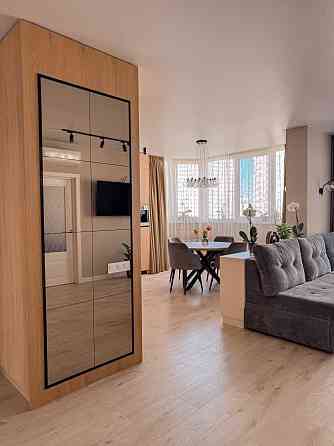 продажа 3-к квартира Броварский, Бровары, 165000 $ Бровари