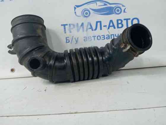 Патрубок воздушного фильтра Mitsubishi Pajero Wagon 4 3.2 ДИЗЕЛЬ 4M41 2006 (б/у) Київ