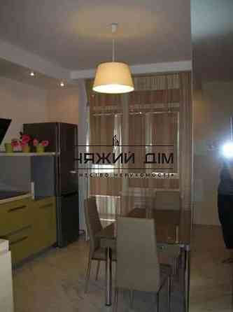 Оренда 1 до квартири, ЖК Зелений Острів/Код об'єкта 11129326. Киев