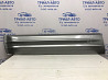 Накладка двери Mitsubishi Pajero Wagon 1999-2006 MR47857 (Арт. 54467) Киев