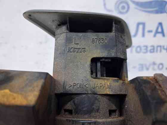 Омыватель фары левый Mitsubishi Outlander 2003-2006 MR991935 (Арт. 66463) Київ