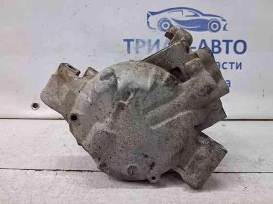 Компрессор кондиционера Suzuki Grand Vitara JT 2.0 БЕНЗИН J20A 2005 (б/у) Киев