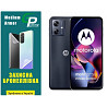 Поліуретанова плівка GP Medium Armor на екран Motorola G54 5G Матова (Код товару:32135) Харків