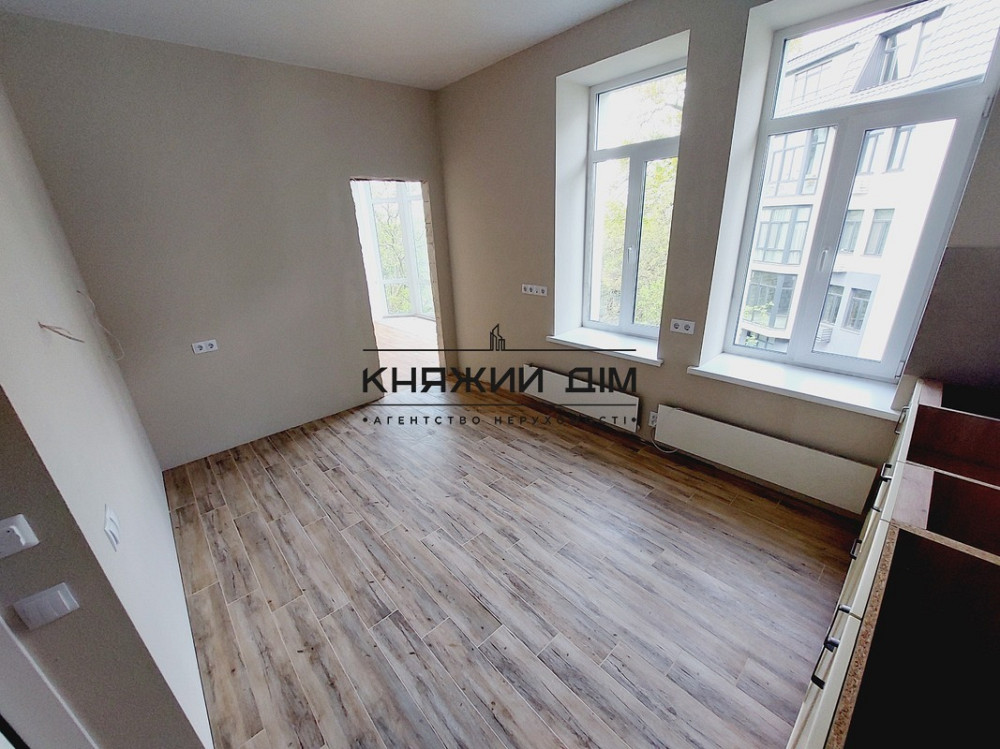 0% комісія для покупця , квартира в новому будинку поруч з метро Киев - изображение 11