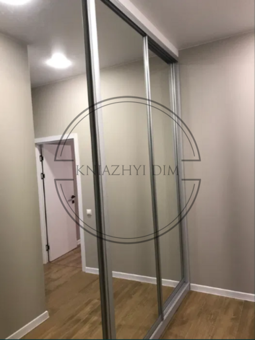 Оренда 2-кімнатної квартири ЖК Manhattan, метро Політехнічний інститут, пр-т Берестейський. Код № 11 Киев - изображение 12