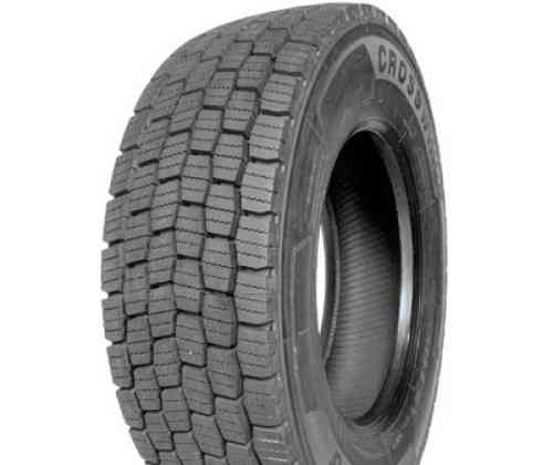 315/80 R22.5 CrossWind CW-RD03 156/150L Ведуча вантажна шина Киев